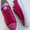 fernandaramosstore com br tenis feminino floater pink 1