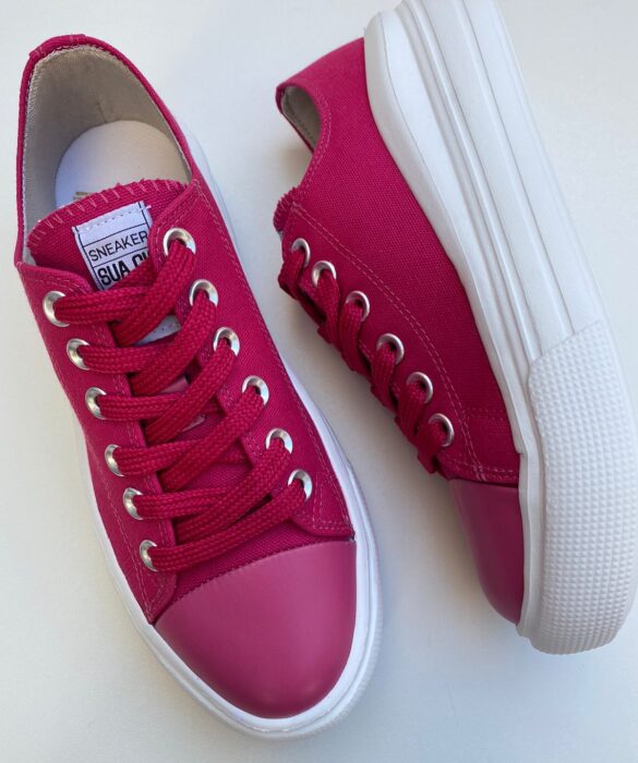 fernandaramosstore com br tenis feminino floater pink 1