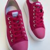 fernandaramosstore com br tenis feminino floater pink