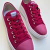 fernandaramosstore com br tenis feminino floater pink 2