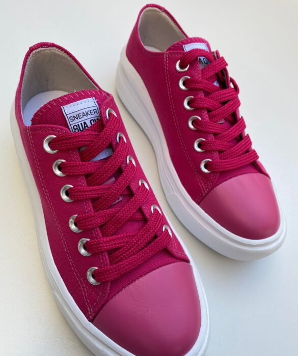 fernandaramosstore com br tenis feminino floater pink 2