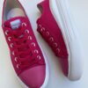 fernandaramosstore com br tenis feminino floater pink 3