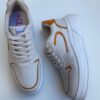 fernandaramosstore com br tenis feminino off white e laranja 7