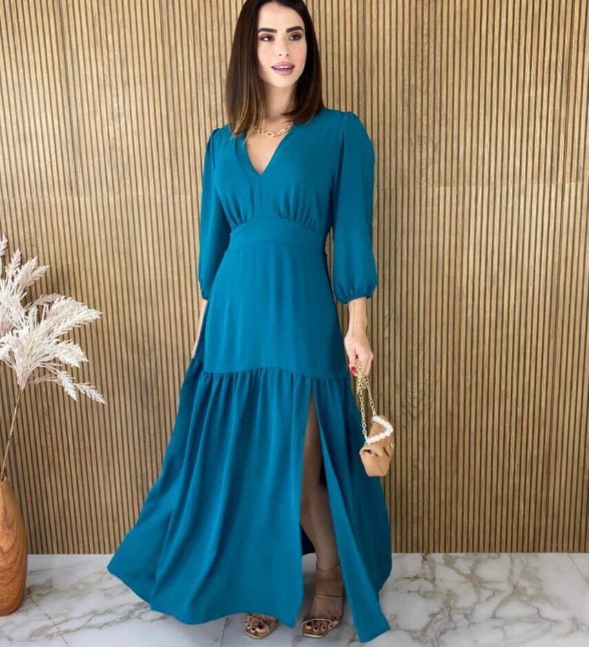 fernandaramosstore com br vestido longo sem bojo pink copia