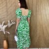 fernandaramosstore com br vestido midi sem bojo estampado lastex nas costas 3