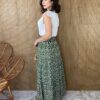 fernandaramosstore com br blusa malha podrinha detalhe em renda off white 1