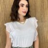 fernandaramosstore com br blusa malha podrinha detalhe em renda off white 2