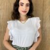 fernandaramosstore com br blusa malha podrinha detalhe em renda off white 3
