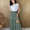 fernandaramosstore com br blusa malha podrinha detalhe em renda off white 4