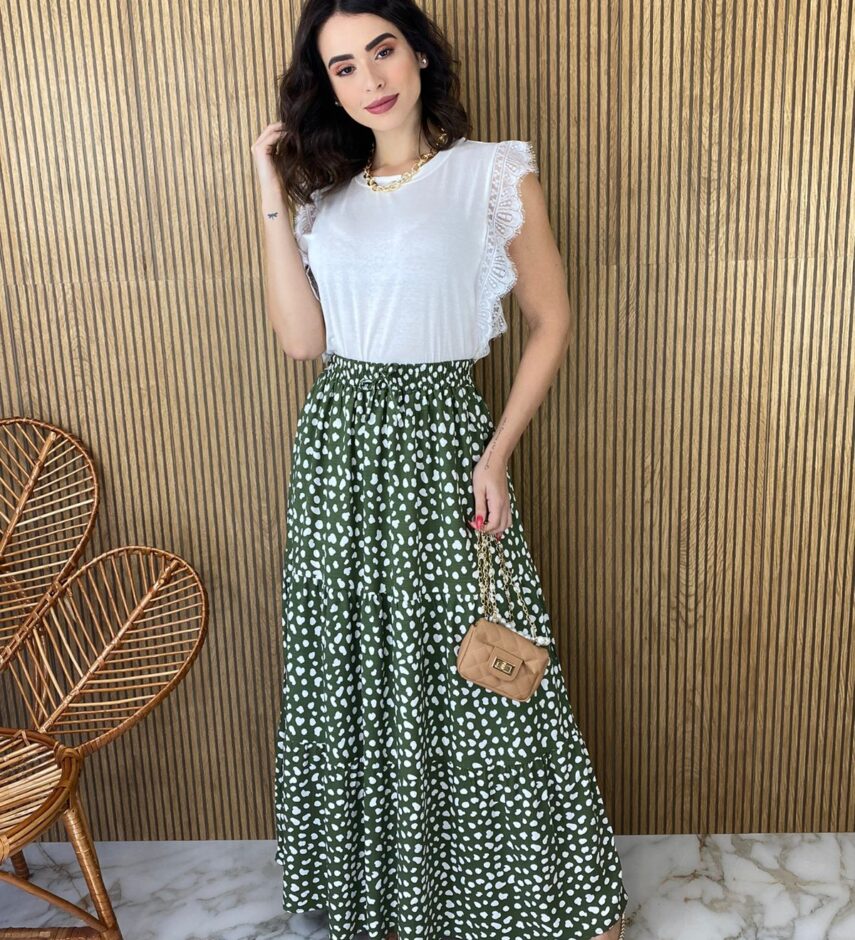 fernandaramosstore com br blusa malha podrinha detalhe em renda off white 4