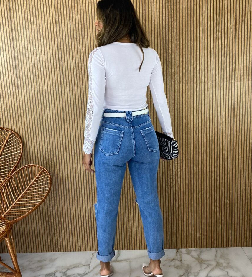 fernandaramosstore com br blusa manga em renda canelada branca 10
