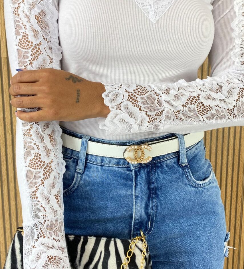 fernandaramosstore com br blusa manga em renda canelada branca 9