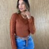 fernandaramosstore com br blusa manga em renda canelada terra 5