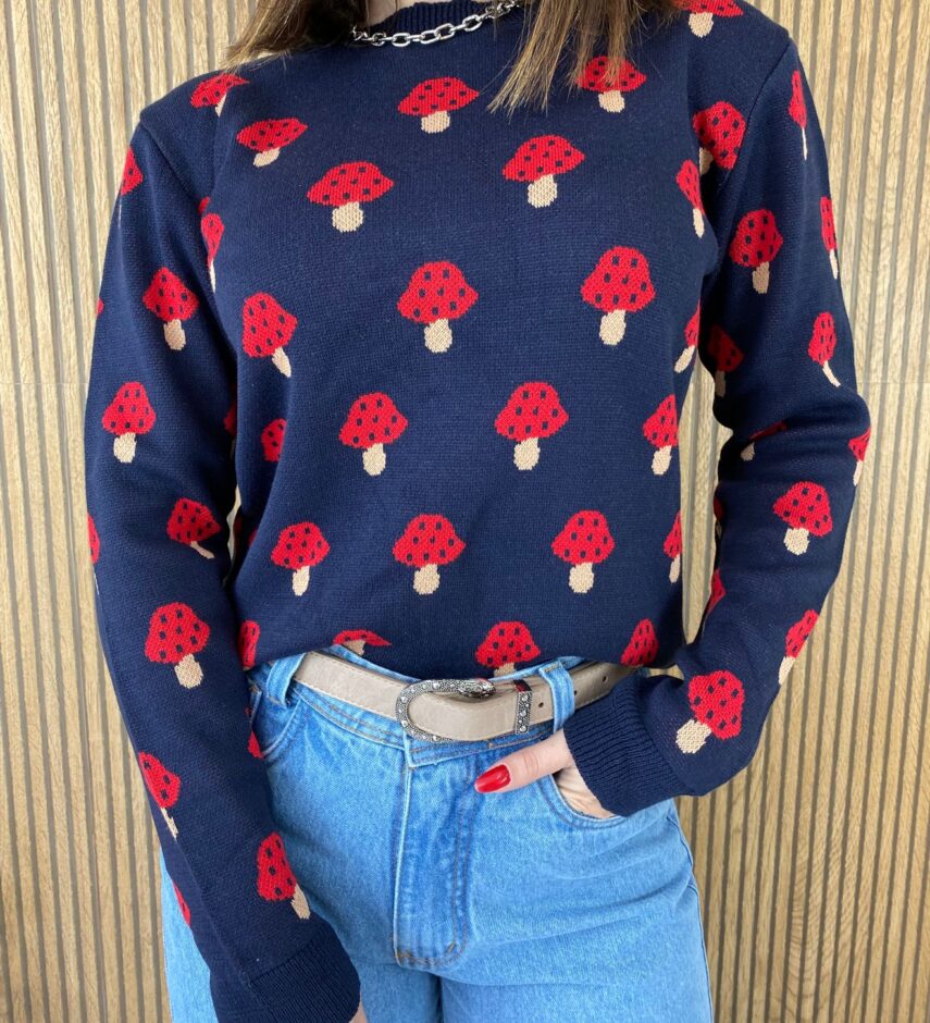 fernandaramosstore com br blusa manga longa feminina tricot copia 3