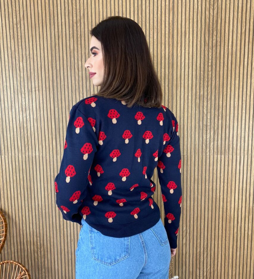 fernandaramosstore com br blusa manga longa feminina tricot copia 5