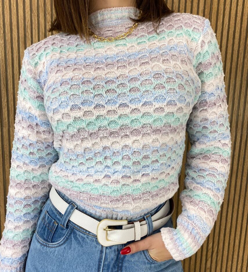 fernandaramosstore com br blusa manga longa feminina tricot estampada copia 2