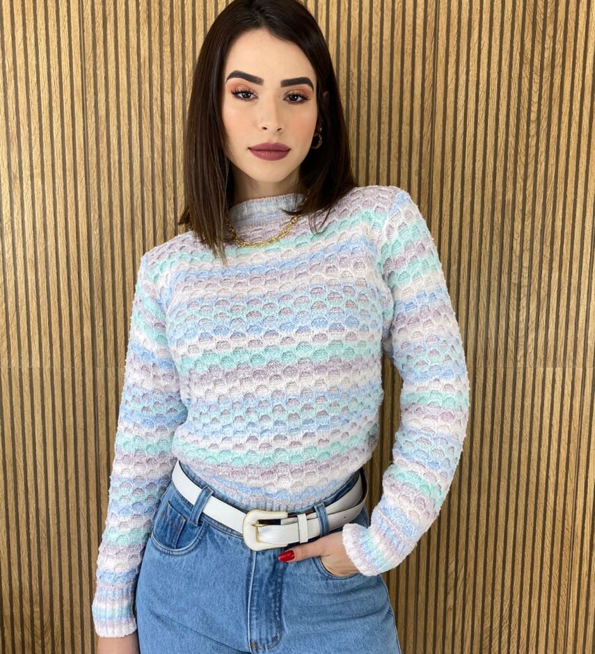 fernandaramosstore com br blusa manga longa feminina tricot estampada copia 3