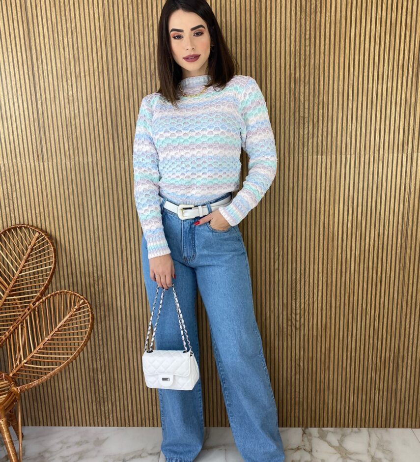 fernandaramosstore com br blusa manga longa feminina tricot estampada copia 4