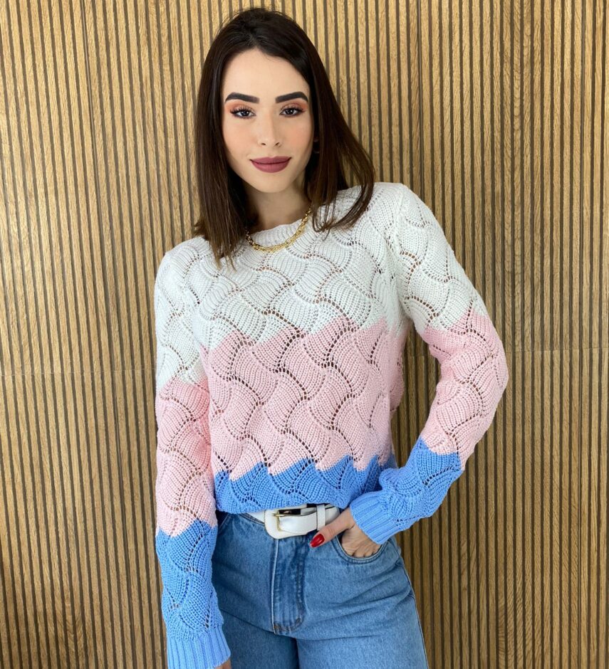 fernandaramosstore com br blusa manga longa feminina tricot estampada copia 5