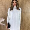 fernandaramosstore com br blusao tricot modal manga longa branco 3