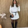 fernandaramosstore com br blusao tricot modal manga longa branco 7