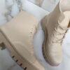 fernandaramosstore com br bota coturno feminino off white cano alto