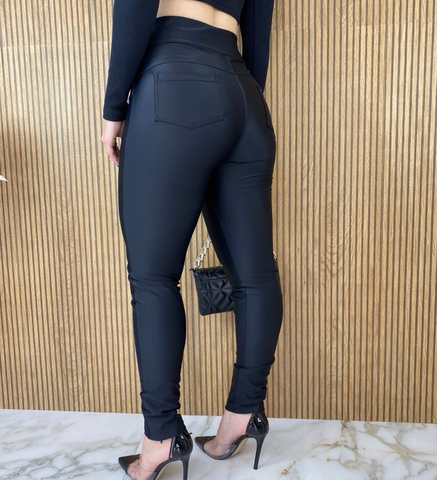 fernandaramosstore com br calca feminina lipo power preta 4