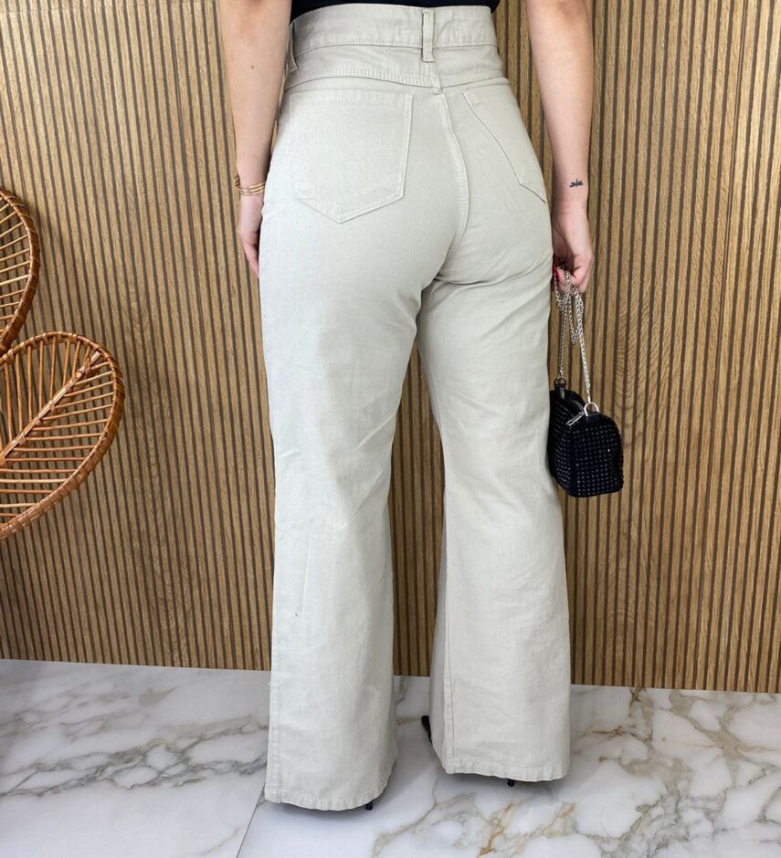 fernandaramosstore com br calca jeans feminina 1