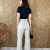 fernandaramosstore com br calca jeans feminina 2