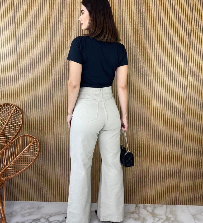 fernandaramosstore com br calca jeans feminina 2