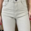 fernandaramosstore com br calca jeans feminina 3