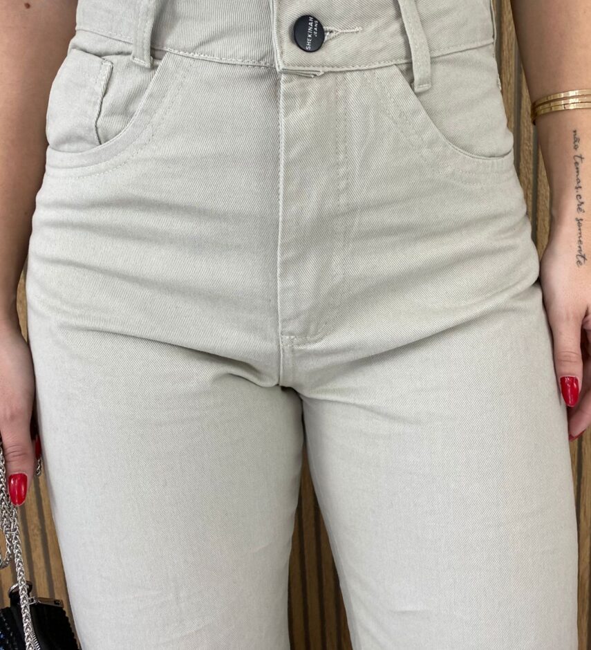 fernandaramosstore com br calca jeans feminina 3