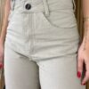 fernandaramosstore com br calca jeans feminina 4