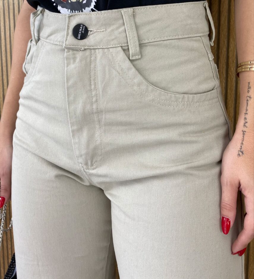 fernandaramosstore com br calca jeans feminina 4