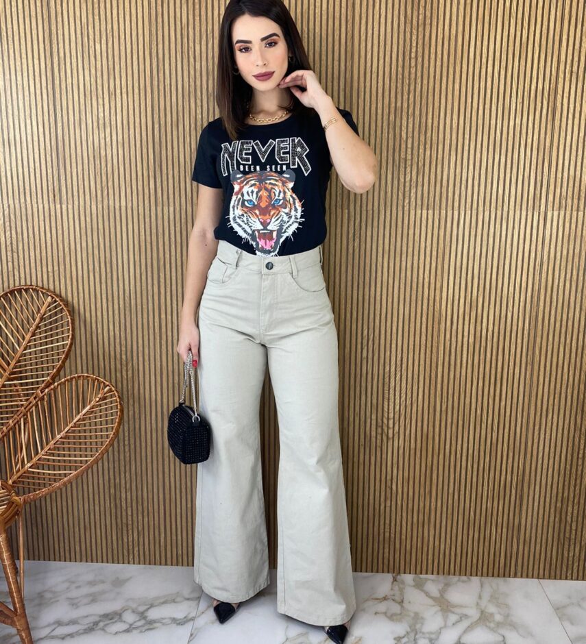 fernandaramosstore com br calca jeans feminina