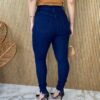 fernandaramosstore com br calca jeans feminina cigarrete botoes 1