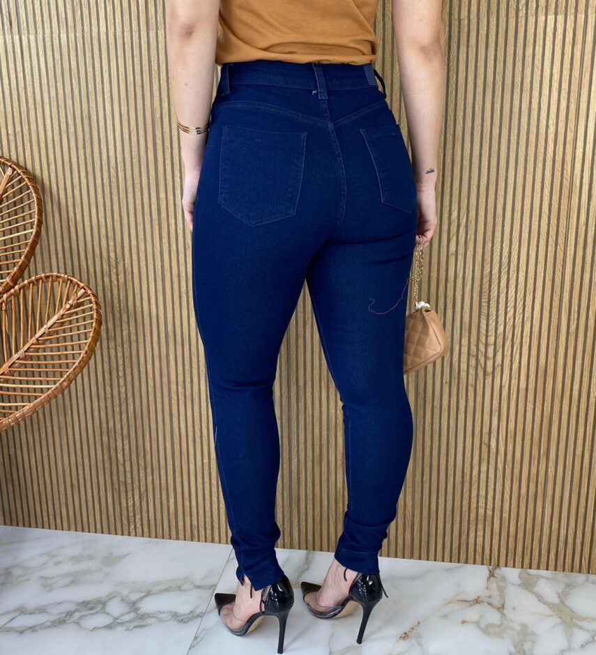 fernandaramosstore com br calca jeans feminina cigarrete botoes 1