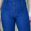 fernandaramosstore com br calca jeans feminina cigarrete botoes 3