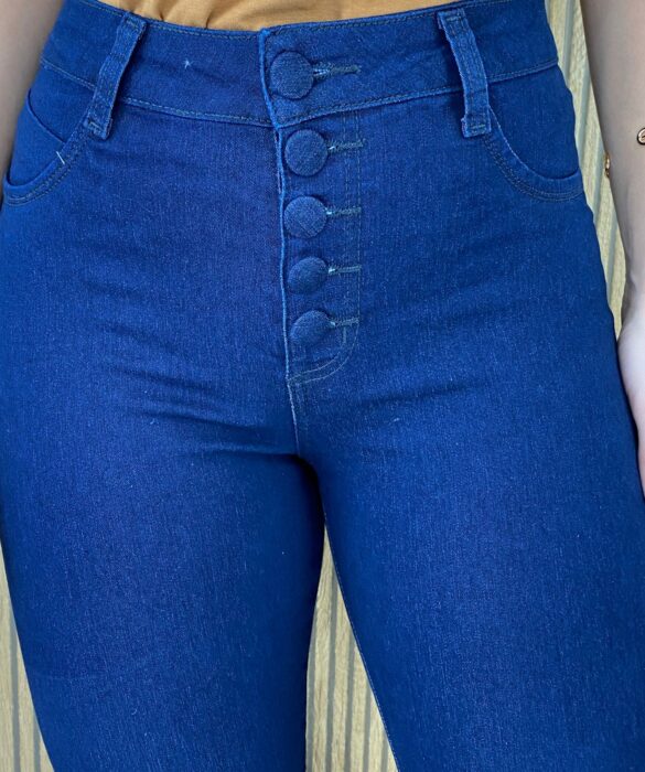 fernandaramosstore com br calca jeans feminina cigarrete botoes 3