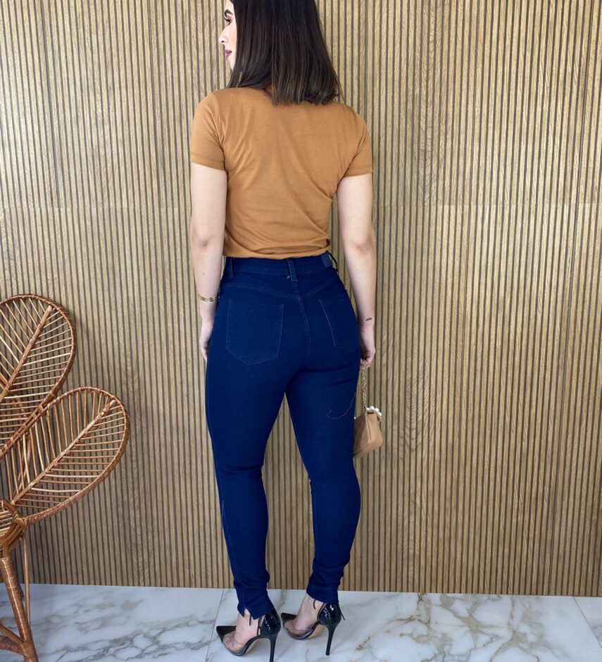 fernandaramosstore com br calca jeans feminina cigarrete botoes 4