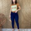 fernandaramosstore com br calca jeans feminina cigarrete botoes 5