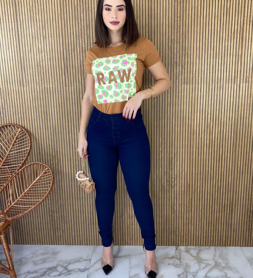 fernandaramosstore com br calca jeans feminina cigarrete botoes 5