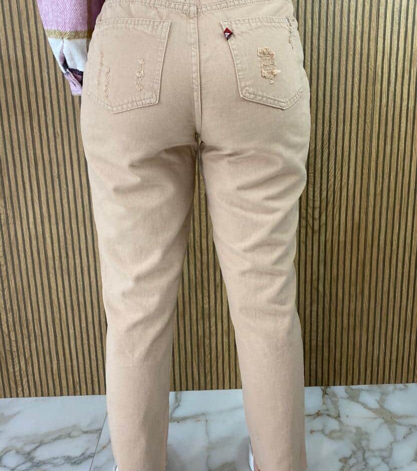 fernandaramosstore com br calca jeans feminina cropped boyfriend 1