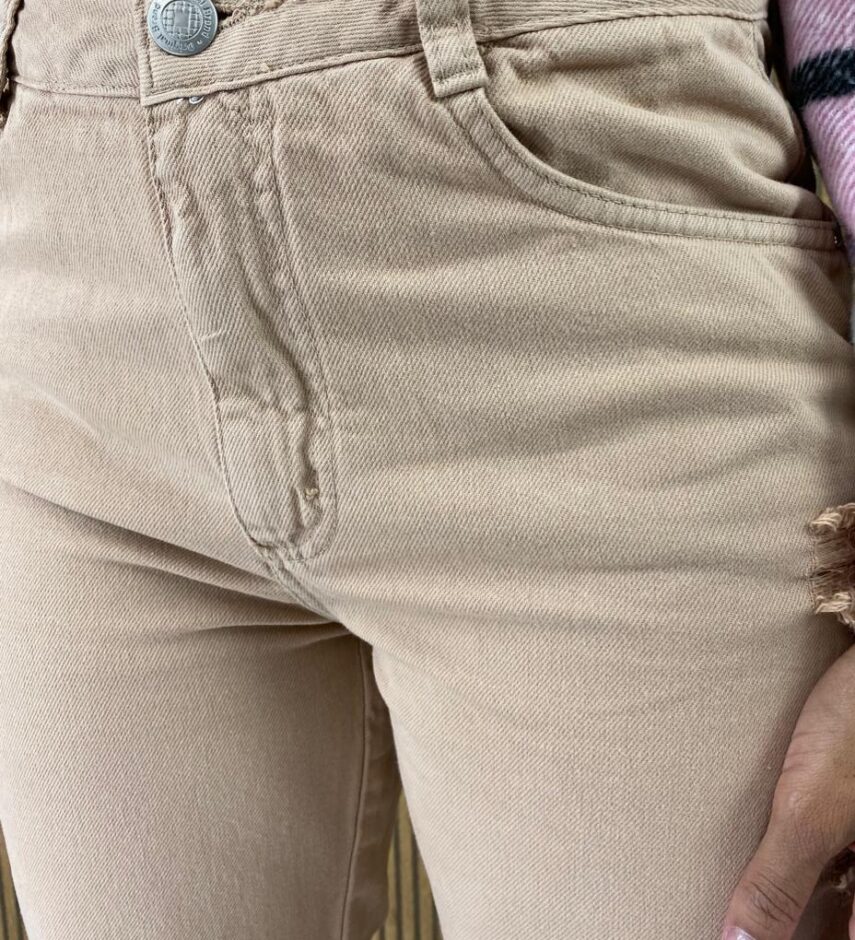 fernandaramosstore com br calca jeans feminina cropped boyfriend 3