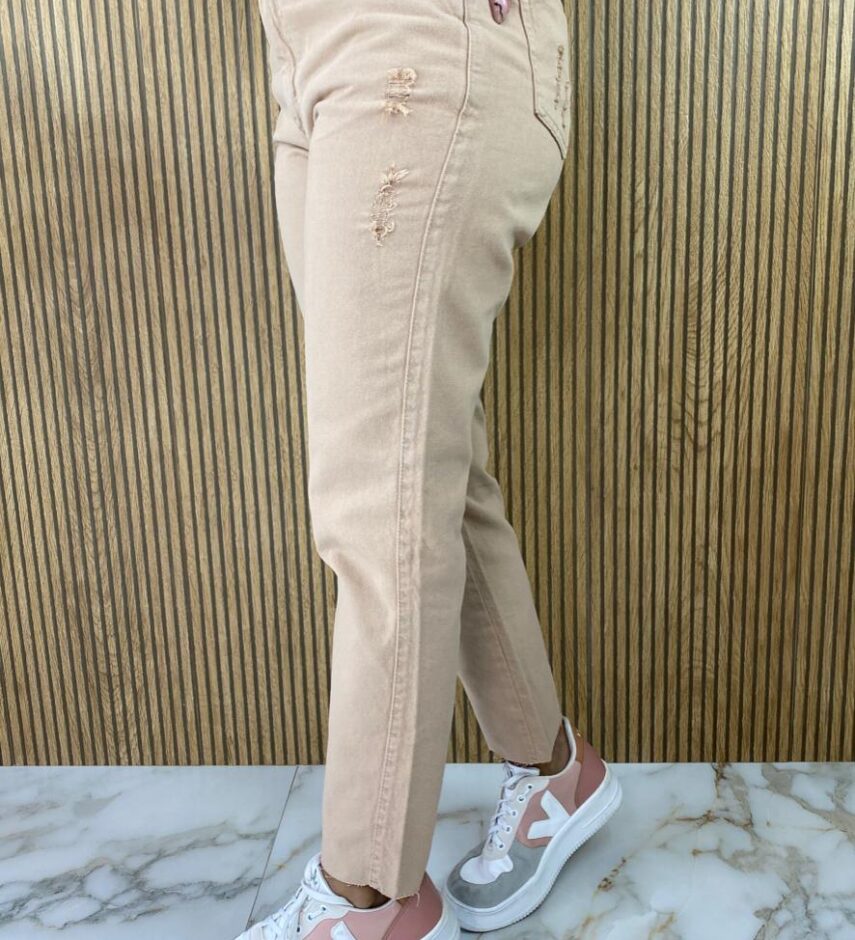 fernandaramosstore com br calca jeans feminina cropped boyfriend