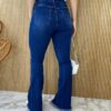 fernandaramosstore com br calca jeans feminina flare alta 1