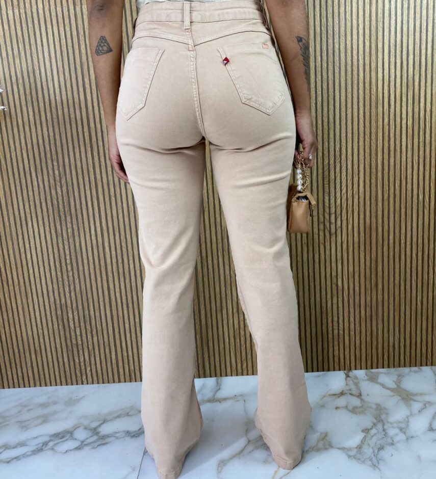 fernandaramosstore com br calca jeans feminina flare cintura media 1
