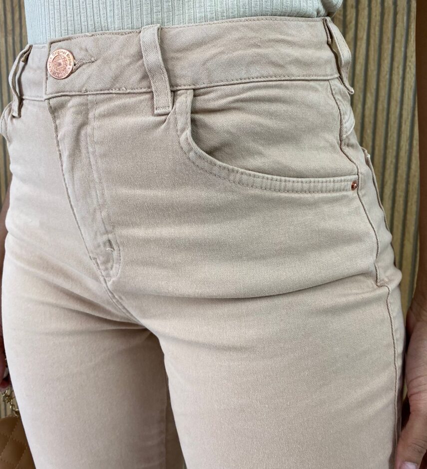 fernandaramosstore com br calca jeans feminina flare cintura media 2
