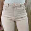 fernandaramosstore com br calca jeans feminina flare cintura media 3