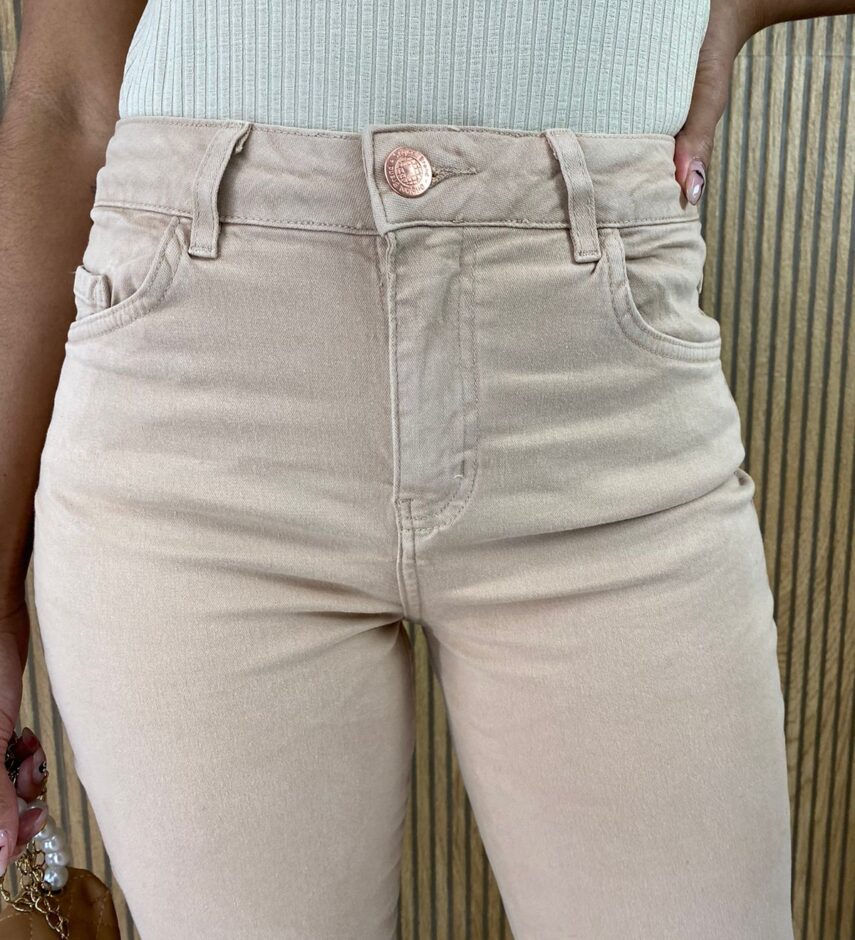 fernandaramosstore com br calca jeans feminina flare cintura media 3